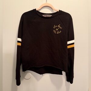 Harley-Davidson Sweatshirt Large